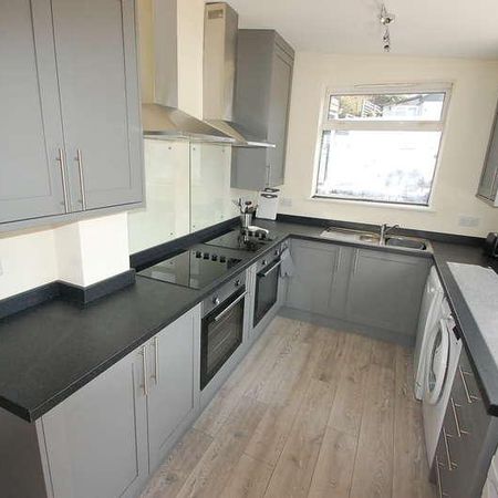 Heath Road, Burton Upon Trent, Stapenhill, DE15 - Photo 3