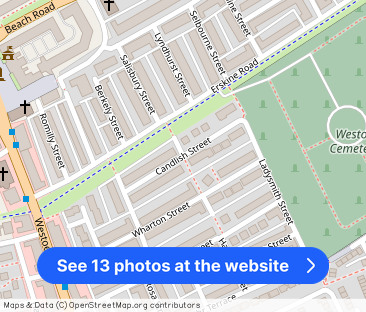 Candlish Street, South Shields, NE33 - Photo 1