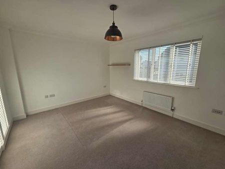 Beckram Terrace, West End, Aberdeen, AB15 - Photo 5