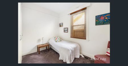 Spacious Family Living in a Prime Kew Location - Photo 4