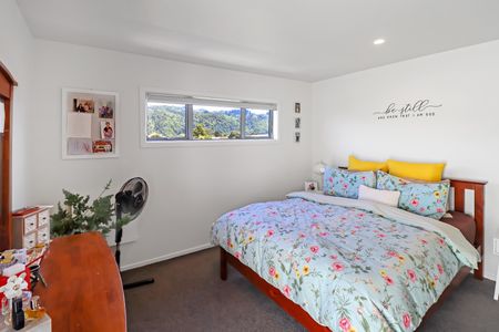 Townhouse Living - Photo 3