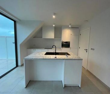 Duplex te huur - Foto 5