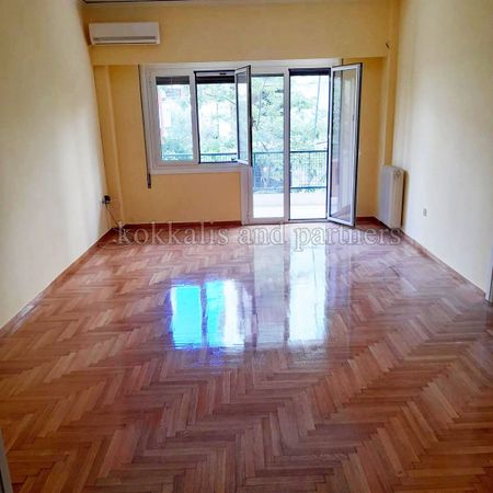 Διαμέρισμα για ενοικίαση Φανερωμένη (Χολαργός) - Photo 2