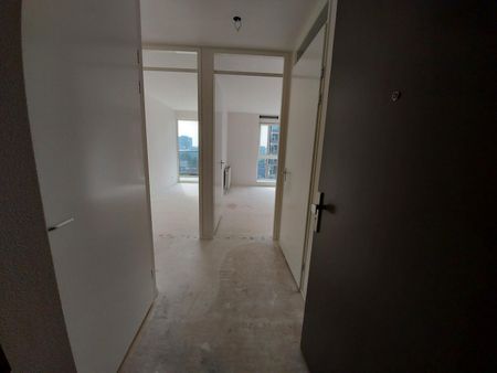 Te huur: Kolffpad 164 - Foto 3