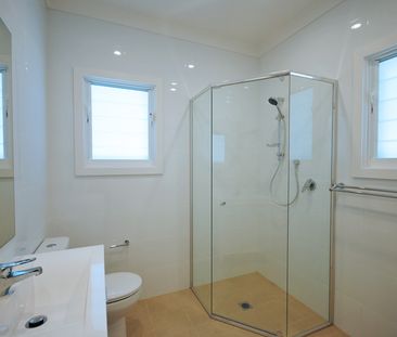 4a Siobhan Place, Mona Vale NSW 2103 - Apartment For Rent | Domain - Photo 4