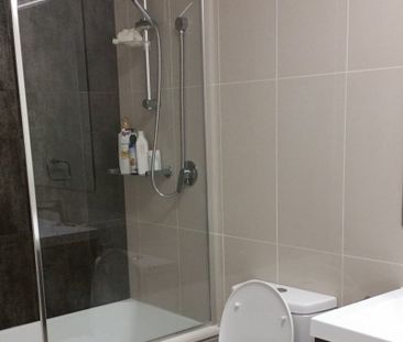 Sunshine West - Photo 3