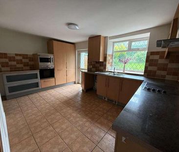 Blackburn Road, Egerton, Bolton, BL7 - Photo 6