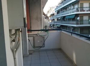 Studio/Γκαρσονιέρα για ενοικίαση - Φάληρο - Ιπποκράτειο, - Photo 4