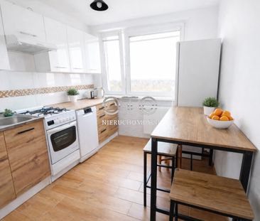 Mieszkanie na wynajem - Photo 4