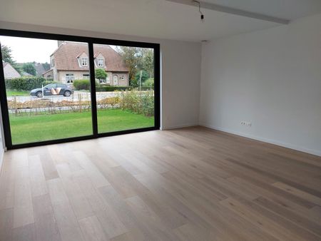 Gierlebaan 68, B3, 2275 Lille - Photo 3