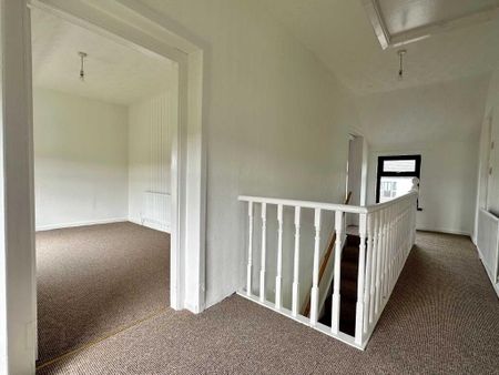 20 Ballygowan Road, Doagh, Ballyclare, BT39 0TR - Photo 2