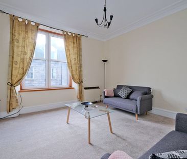 284 Rosemount Place, AB25 2YA, Aberdeen - Photo 3