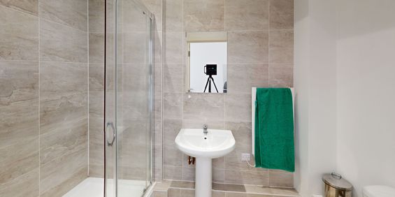 12-14 St Marks Street, NG3 1DF, NOTTINGHAM - Photo 3