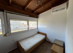 Διαμέρισμα για ενοικίαση - Πάτρα, - Photo 5
