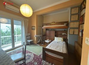 Διαμέρισμα για ενοικίαση - Περιστέρι, - Photo 5