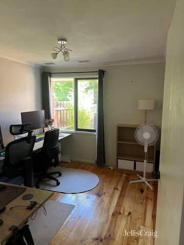 4/15A South Street, Preston VIC 3072 - Apartment For Rent | Domain - Photo 5