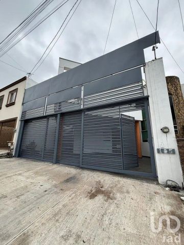 Casa en Renta en Colinas de San Jerónimo, Monterrey, Nuevo León - Photo 2