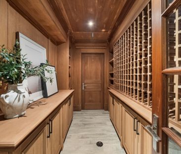 For Lease - 237 St Leonards Avenue, Toronto, Ontario - Photo 6