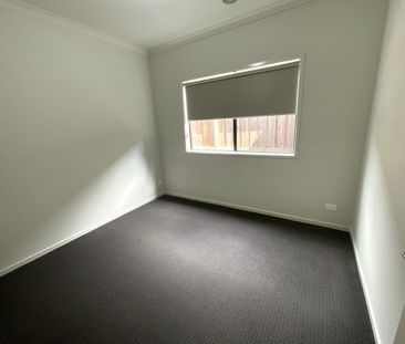 EASY TO ENJOY - Photo 3