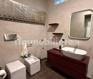 Trilocale via Nizza 29, San Salvario - Baretti, Torino - Foto 4