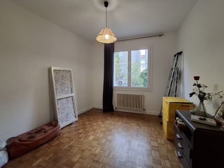 Location Appartement 2 pièces 57m² VICHY 03200 - Photo 4