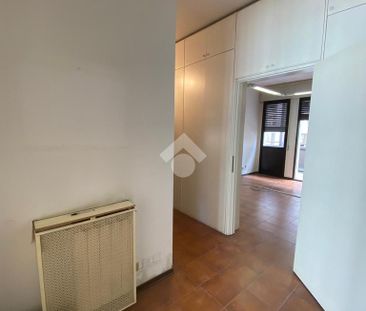 Trilocale in affitto - Photo 4