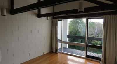 Two Bedroom Unit with One Bathroom - Photo 1