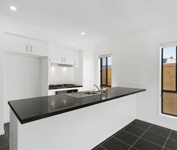 Located within the ever-growing Ashbury Estate. - Photo 4