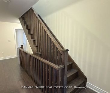 For Lease - 6 Hiawatha Court, Vaughan, Ontario - Photo 3