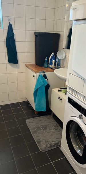 Prostgatan, Hörby - Photo 1