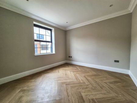 Sabre Close, CM6, Felsted - Photo 5