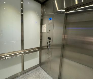 For Lease - 621 Sheppard Avenue Unit# 618, Toronto, Ontario - Photo 1