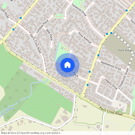 24 Starforth Place, Henderson