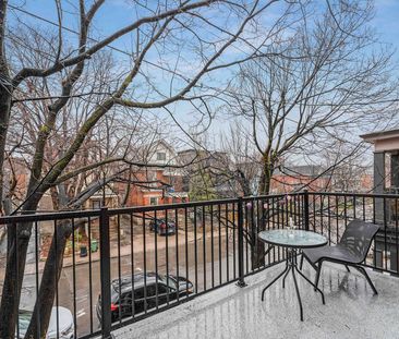 288 Arlington Avenue, Ottawa, ON - Photo 5