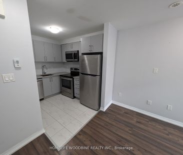 For Lease - 1145 Journeyman Lane Unit# 121, Mississauga, Ontario - Photo 5