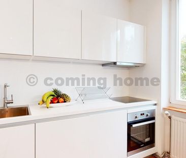 Great Style - Photo 4