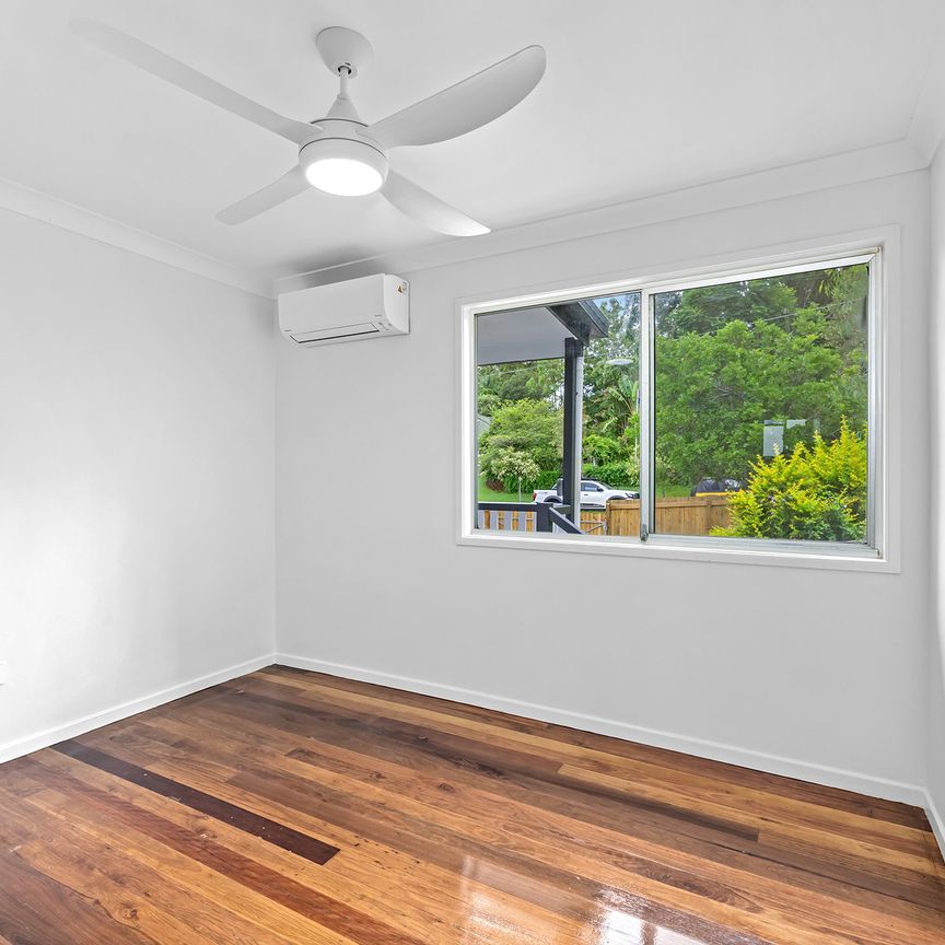 10 Frangipanni Street, Bellbird Park QLD 4300 - House For Rent | Domain - Photo 1