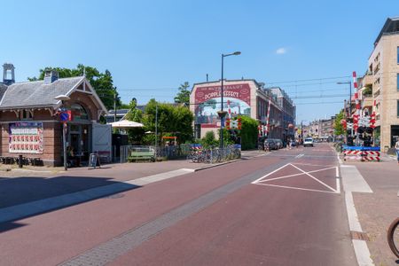 Nachtegaalstraat 82C - Photo 2