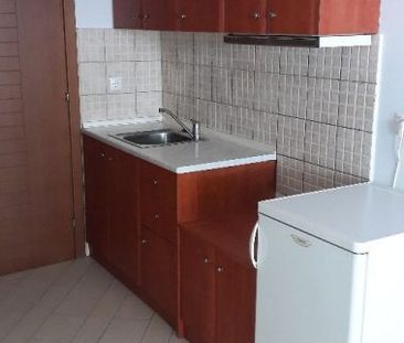 Studio/Γκαρσονιέρα για ενοικίαση Άγιος Κωνσταντίνος - Άγιος Ελευθέρ... - Photo 6