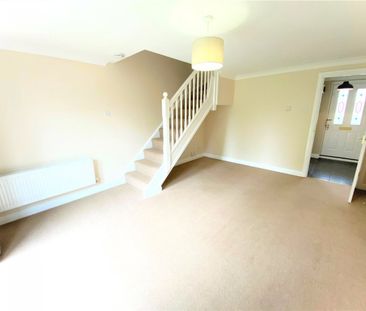 Laneward Close, Shipley View, Ilkeston, Derbyshire, DE7 - Photo 2