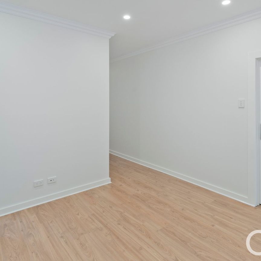 Open The Door To Modern And Spacious Living - Photo 1