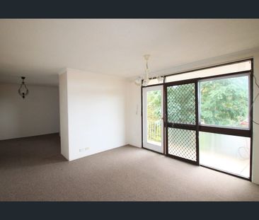 Space, Comfort & Convenience in a Prime Location - Photo 1