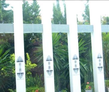 5 bedroom luxury Villa for rent in Nueva Andalucía , las Brisas, Ma... - Photo 3