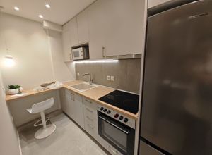 Διαμέρισμα για ενοικίαση - Ξηροκρήνη - Παναγία Φανερωμένη, - Photo 5