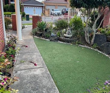 Bundoora - Photo 3