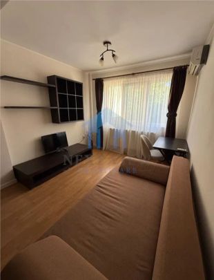 Apartament 1 camera, Platinia - Photo 1
