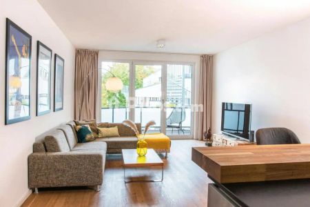 Apartamento en alquiler en Calle Almodí, 16 - Photo 3