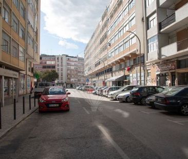 Apartamento T2 em Setúbal - Photo 1