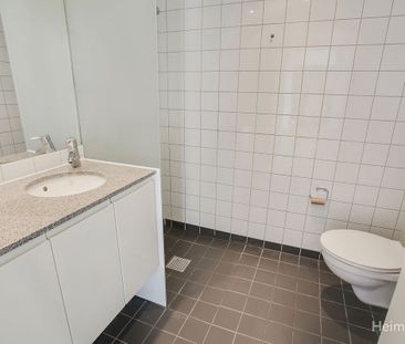 4-værelses Lejlighed på 101 m² i Aalborg Øst - Foto 4