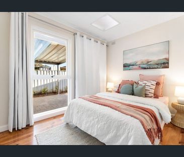 Hi, I'm Foothills Family Living in a Peaceful Cul-De-Sac - Photo 6